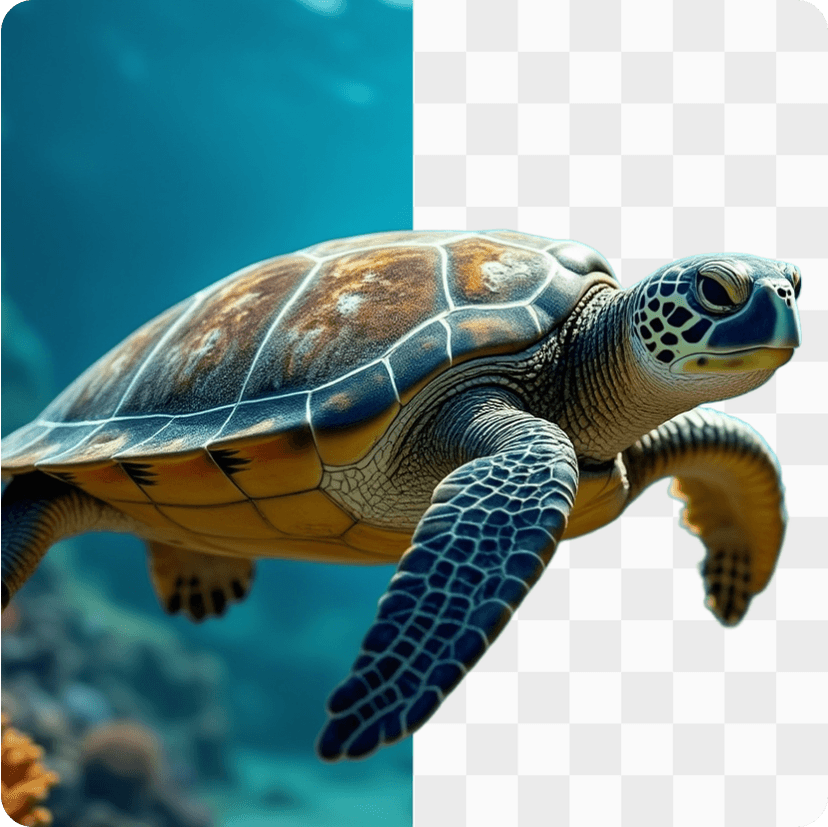 quick-and-easy-removal-background