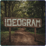 Ideogram