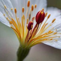 Real Macro
