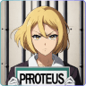 Proteus