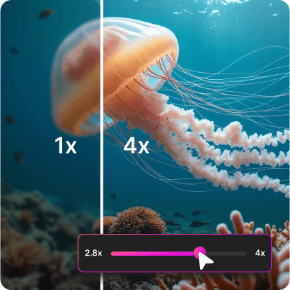boost-image-resolution