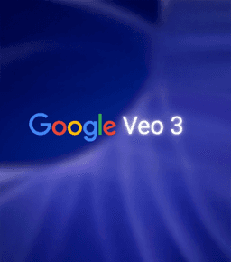 Veo 3