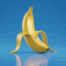 Nano Banana