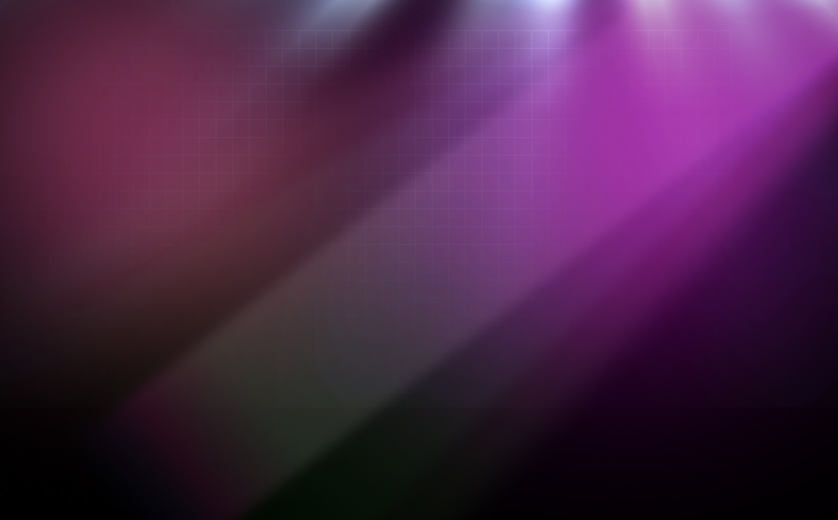 Hero background